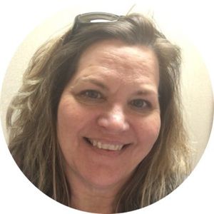 Meet your Posher, Marla